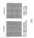 Fig. 10 - Chip reader for biochips and associated methods