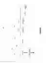 Fig. 06 - Multipulse agile laser source for real time spark spectrochemical hazard analysis