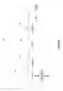 Fig. 07 - Multipulse agile laser source for real time spark spectrochemical hazard analysis