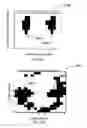 Fig. 20 - Systems and methods for detecting radiation, biotoxin, chemical, and biological warfare agents using a multiple angle light scattering (MALS) instrument