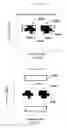 Fig. 24 - Systems and methods for detecting radiation, biotoxin, chemical, and biological warfare agents using a multiple angle light scattering (MALS) instrument