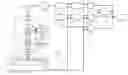 Fig. 01 - Method and apparatus for measuring optical overlay deviation