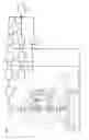 Fig. 02 - Method and apparatus for measuring optical overlay deviation