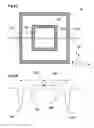 Fig. 03 - Method and apparatus for measuring optical overlay deviation