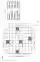 Fig. 07 - Method and apparatus for measuring optical overlay deviation