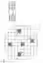 Fig. 09 - Method and apparatus for measuring optical overlay deviation