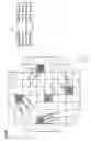 Fig. 10 - Method and apparatus for measuring optical overlay deviation