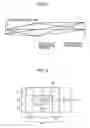 Fig. 03 - Reflection characteristic measuring apparatus
