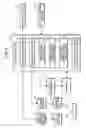 Fig. 04 - Reflection characteristic measuring apparatus