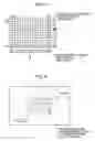 Fig. 07 - Reflection characteristic measuring apparatus