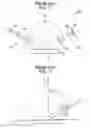 Fig. 08 - Reflection characteristic measuring apparatus