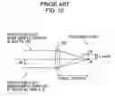 Fig. 09 - Reflection characteristic measuring apparatus