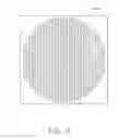 Fig. 05 - Holographically compensated, self-referenced interferometer