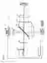 Fig. 02 - Optical interference apparatus