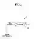 Fig. 03 - Optical interference apparatus