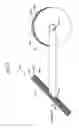 Fig. 04 - Optical interference apparatus