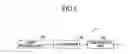 Fig. 05 - Optical interference apparatus