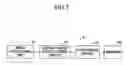 Fig. 06 - Optical interference apparatus