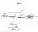 Fig. 07 - Optical interference apparatus