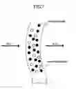 Fig. 08 - Optical interference apparatus