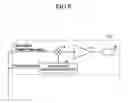 Fig. 10 - Optical interference apparatus