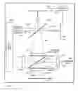 Fig. 01 - System and method for coherent optical inspection