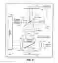 Fig. 08 - System and method for coherent optical inspection