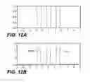 Fig. 11 - System and method for coherent optical inspection