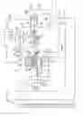 Fig. 01 - Atomic force microscope