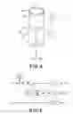 Fig. 05 - Atomic force microscope