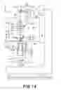 Fig. 12 - Atomic force microscope