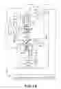 Fig. 13 - Atomic force microscope