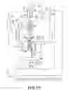 Fig. 15 - Atomic force microscope