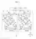 Fig. 02 - Displacement detection apparatus, polarization beam splitter, and diffraction grating