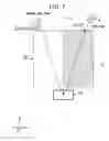 Fig. 07 - Displacement detection apparatus, polarization beam splitter, and diffraction grating