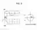 Fig. 09 - Displacement detection apparatus, polarization beam splitter, and diffraction grating