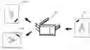 Fig. 01 - Image forming apparatus