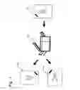 Fig. 02 - Image forming apparatus