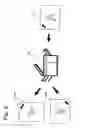 Fig. 03 - Image forming apparatus