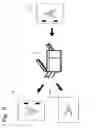 Fig. 04 - Image forming apparatus