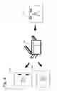 Fig. 05 - Image forming apparatus