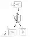 Fig. 06 - Image forming apparatus