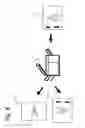 Fig. 07 - Image forming apparatus