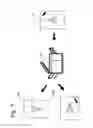 Fig. 08 - Image forming apparatus