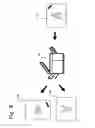 Fig. 09 - Image forming apparatus