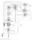 Fig. 10 - Image forming apparatus