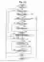 Fig. 11 - Image forming apparatus