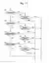 Fig. 12 - Image forming apparatus