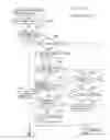 Fig. 11 - Information processing apparatus, print setting method, and computer-readable medium