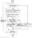 Fig. 01 - Image creating apparatus and printing apparatus provided therewith
